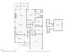1813 Knights Crest Way - Photo 3