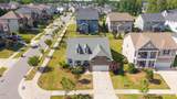 1813 Knights Crest Way - Photo 31