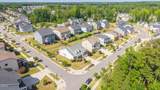 1813 Knights Crest Way - Photo 32