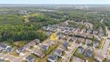 1813 Knights Crest Way - Photo 35