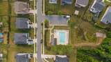 1813 Knights Crest Way - Photo 36