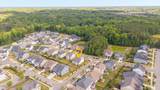 1813 Knights Crest Way - Photo 37
