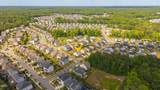 1813 Knights Crest Way - Photo 38