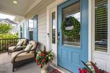 1813 Knights Crest Way - Photo 39
