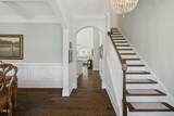 1813 Knights Crest Way - Photo 4
