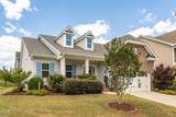 1813 Knights Crest Way - Photo 40