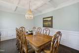 1813 Knights Crest Way - Photo 5
