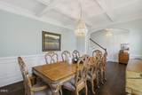 1813 Knights Crest Way - Photo 6