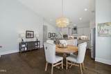 1813 Knights Crest Way - Photo 7