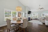 1813 Knights Crest Way - Photo 8