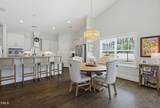 1813 Knights Crest Way - Photo 9