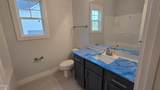 124 Freedom Ridge Drive - Photo 10
