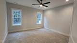 124 Freedom Ridge Drive - Photo 11