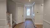 124 Freedom Ridge Drive - Photo 3