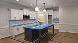 124 Freedom Ridge Drive - Photo 4