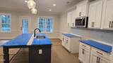 124 Freedom Ridge Drive - Photo 5