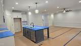 124 Freedom Ridge Drive - Photo 6