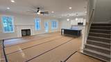 124 Freedom Ridge Drive - Photo 7