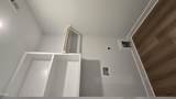 124 Freedom Ridge Drive - Photo 8