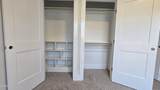 124 Freedom Ridge Drive - Photo 9