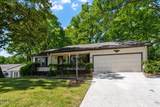 5520 Newberry Drive - Photo 2