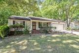 5520 Newberry Drive - Photo 44
