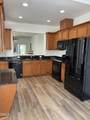 542 Tomkins Loop - Photo 11