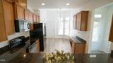 542 Tomkins Loop - Photo 12