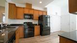 542 Tomkins Loop - Photo 13