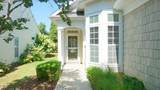 542 Tomkins Loop - Photo 4
