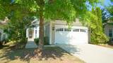 542 Tomkins Loop - Photo 5