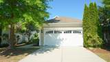 542 Tomkins Loop - Photo 6