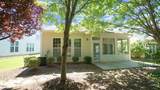 542 Tomkins Loop - Photo 7