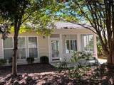 542 Tomkins Loop - Photo 8