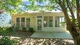 542 Tomkins Loop - Photo 9