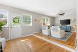 1304 Marlborough Road - Photo 5