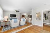 1304 Marlborough Road - Photo 6