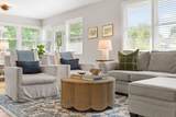 1304 Marlborough Road - Photo 8