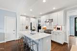 2741 Oberlin Road - Photo 1