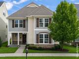 747 Keystone Park Drive - Photo 1