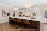 8651 Savage Road - Photo 2