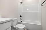 8651 Savage Road - Photo 39