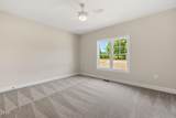 8651 Savage Road - Photo 40