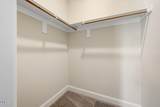 8651 Savage Road - Photo 41