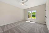 8651 Savage Road - Photo 42