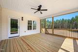 8651 Savage Road - Photo 43