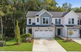 121 Verlands Way - Photo 1