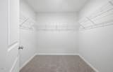 121 Verlands Way - Photo 19