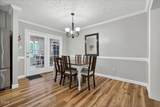 6700 Cane Creek Drive - Photo 10