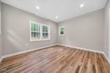 6700 Cane Creek Drive - Photo 11